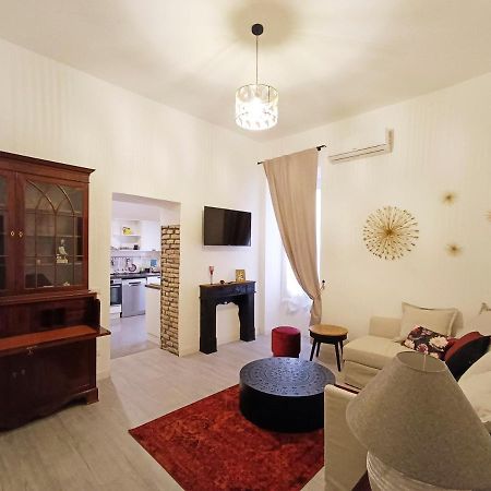 Giulio Cesare 78 Apartment Róma Kültér fotó