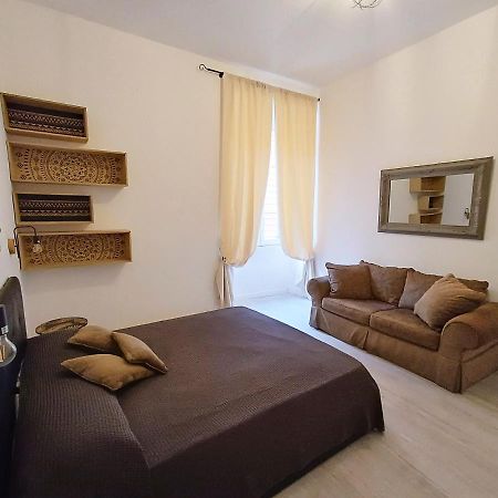Giulio Cesare 78 Apartment Róma Kültér fotó