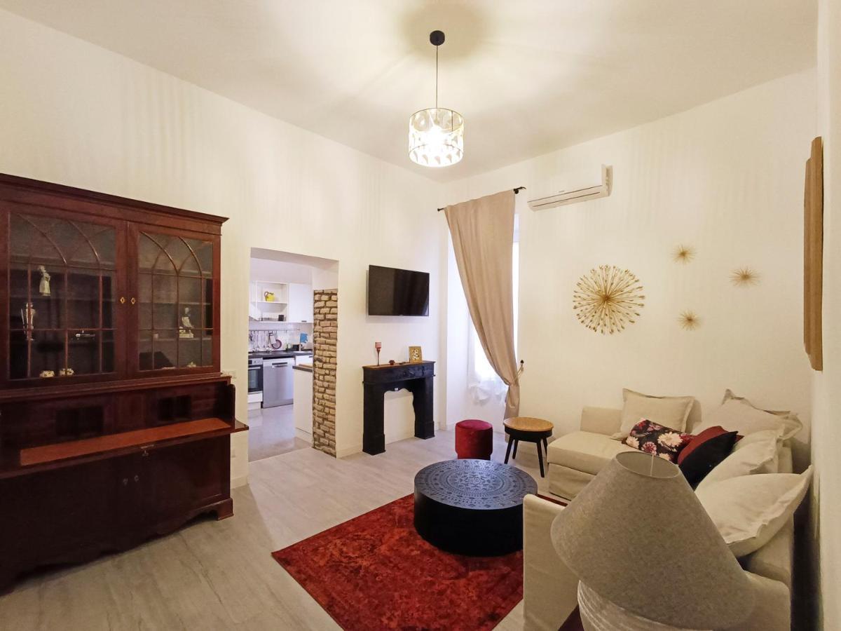 Giulio Cesare 78 Apartment Róma Kültér fotó