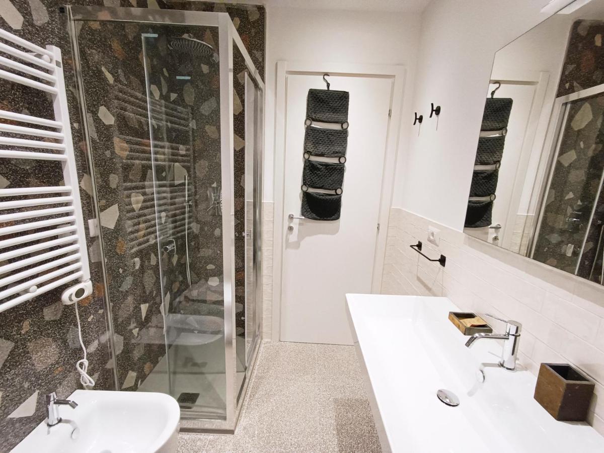 Giulio Cesare 78 Apartment Róma Kültér fotó